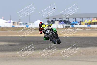media/Sep-06-2025-Pacific Track Time (Sat) [[fd0274745f]]/Group B/Sweeper/